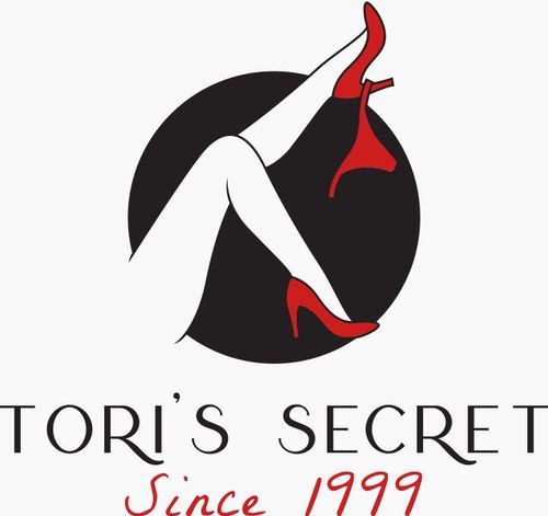 @toris-secret-free