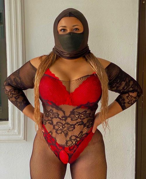 @toxicrd