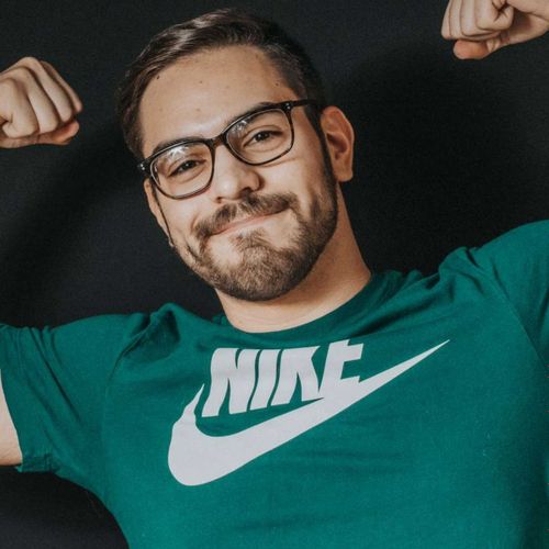 @tragicgaynerd
