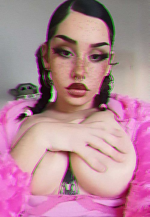 @trankilita
