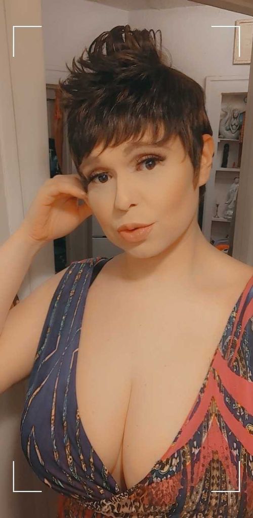 @transwitch1