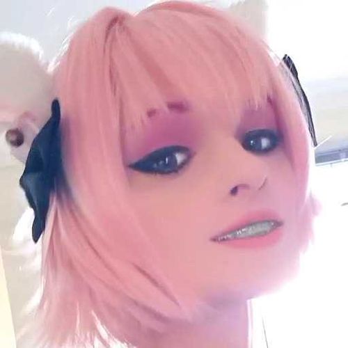 @trappy-chan
