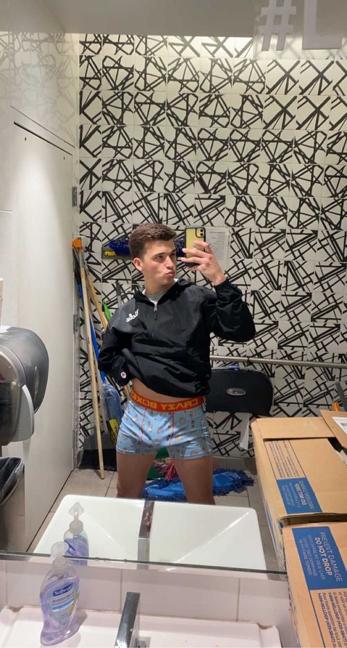 @trappyh