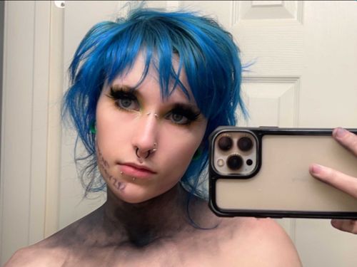@trashbabeofficial