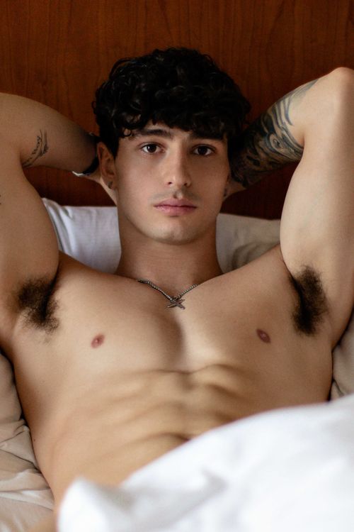 @traviscarter