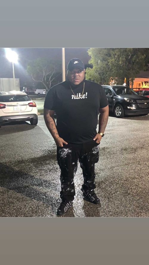 @travisthedon