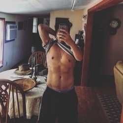 @trex675