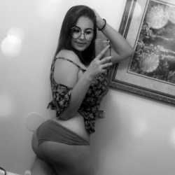 @trish562