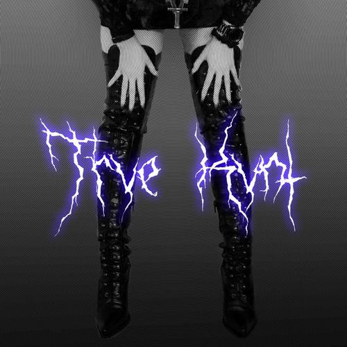 @trve_kvnt