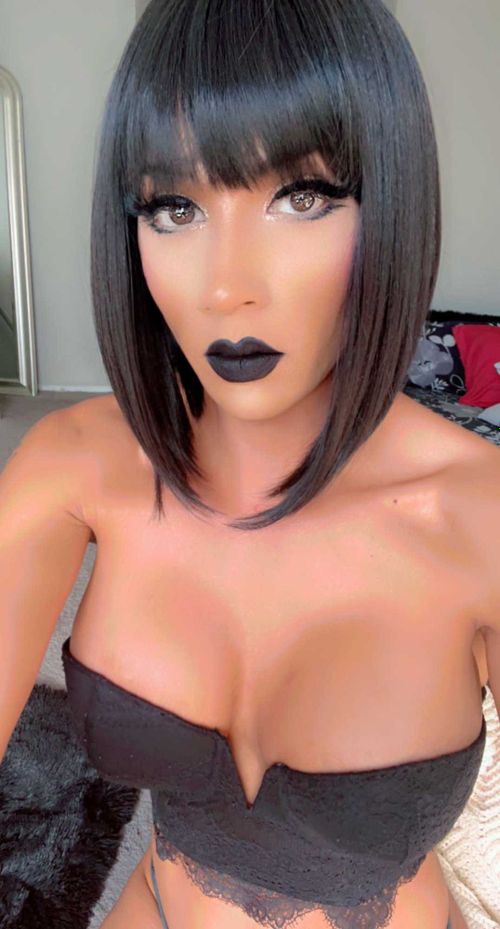 @ts.barbiehuge