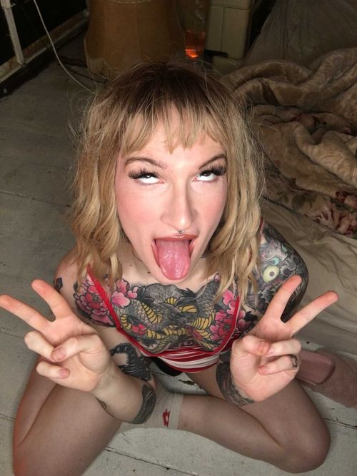 @tslunasnow