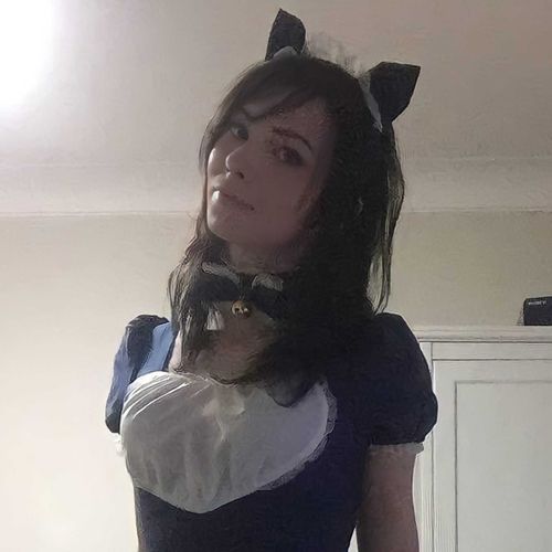 @tsmaid