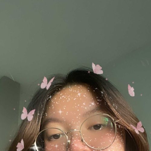 @ttntaxx