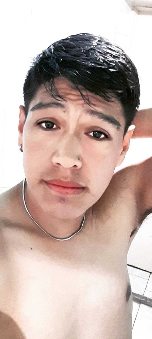 @tu_morochito31