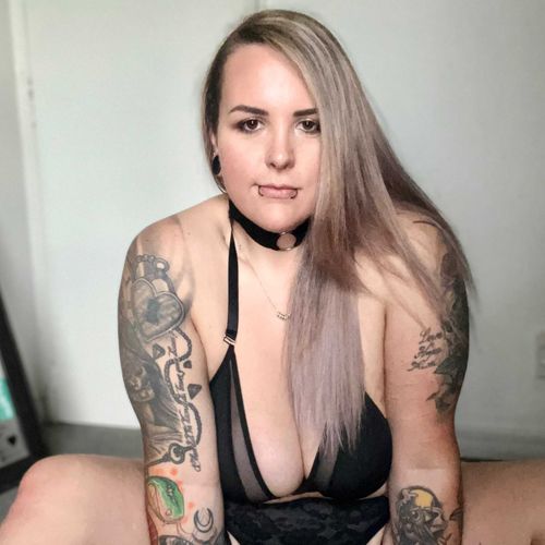 @turbo_spice