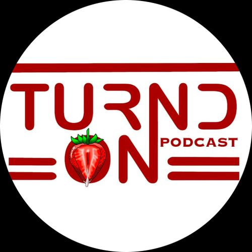 @turndonpodcast