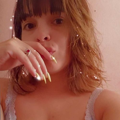 @tuveneno24