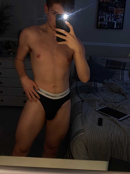 @twinkboyukxl