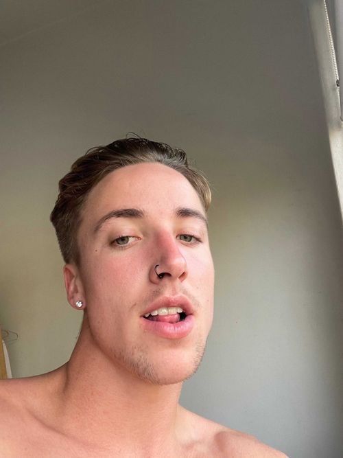 @twinkyyjjjames