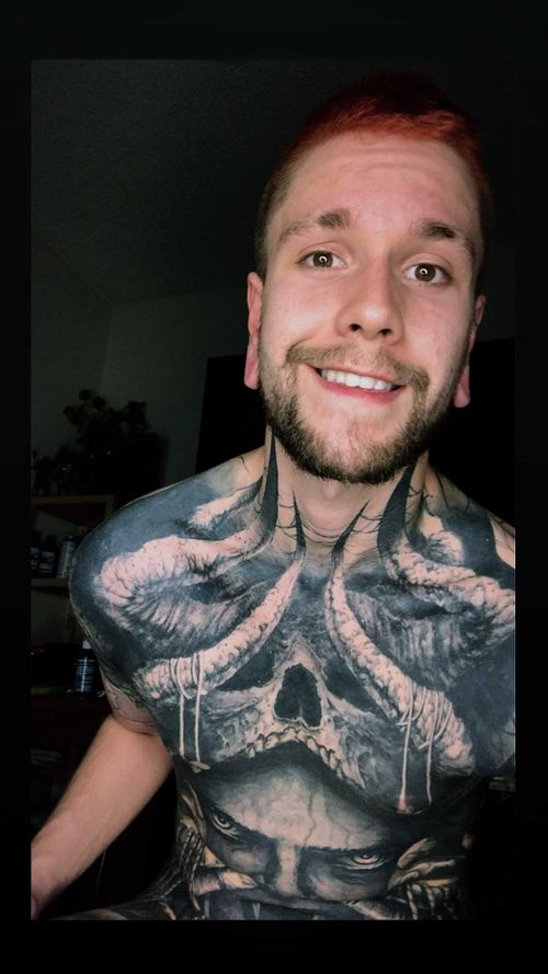 @twinleaftattoo