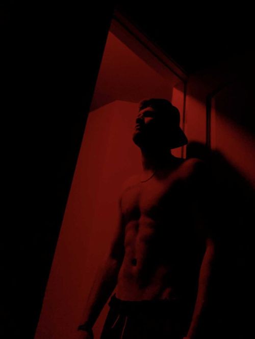 @twistedty