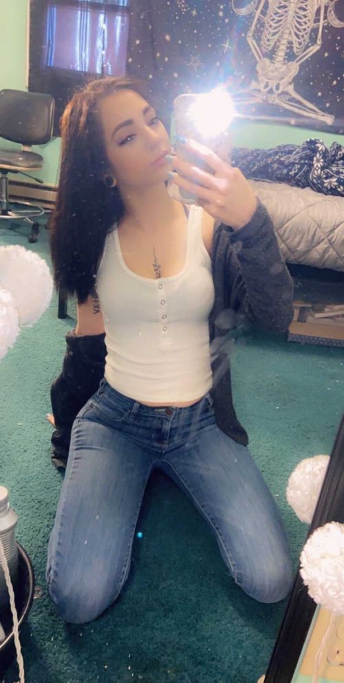 @tyranatalia1998