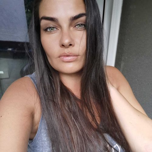 @u.melisa.vip