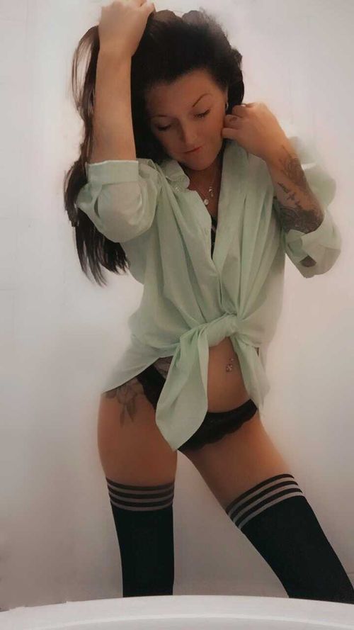 @u113437728