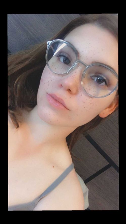 @u145171715