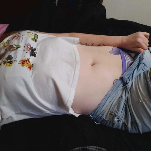 @u24992585