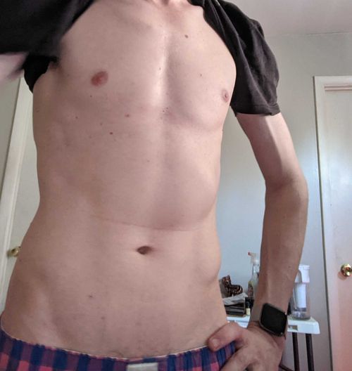 @u42231016