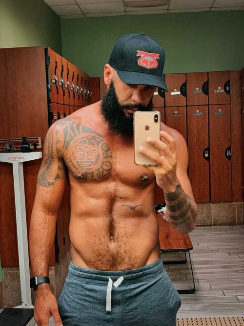 @u9191178