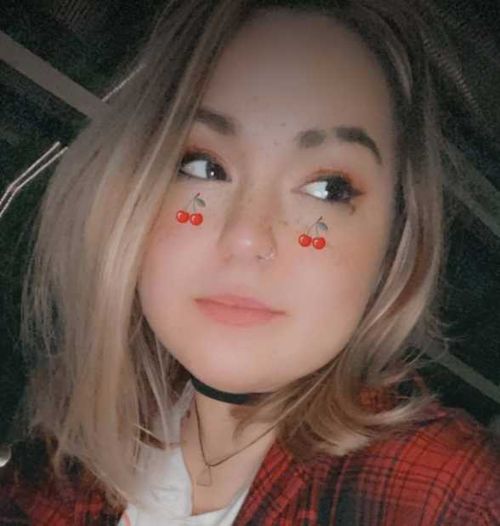 @u95511286