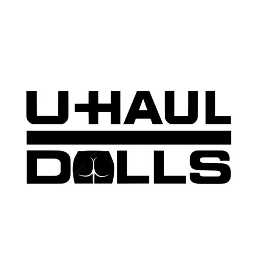 @uhauldolls
