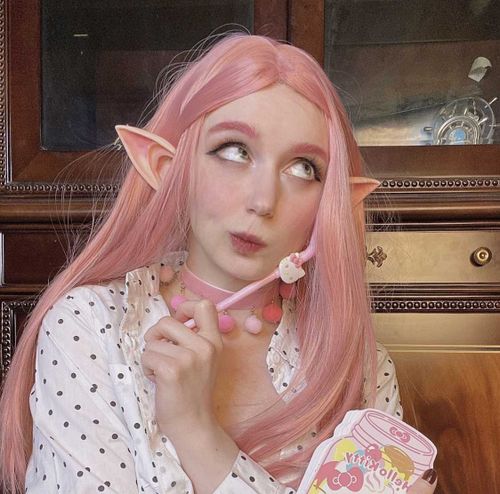 @ulolity
