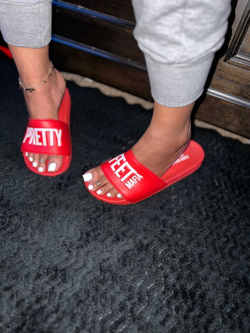 @ultimatesoles
