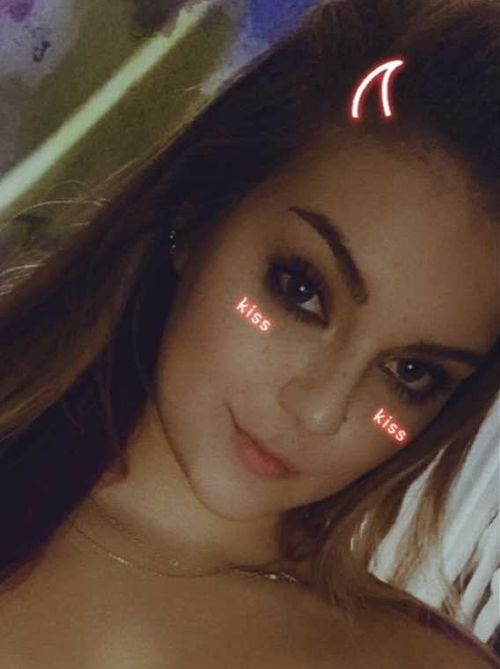 @unbelievablekat
