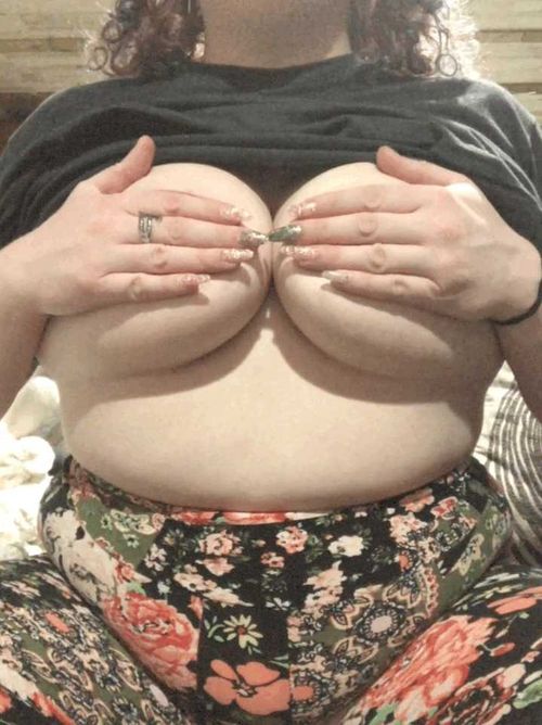 @urbbygirl888