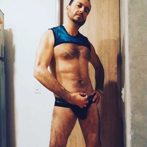 @urbncom