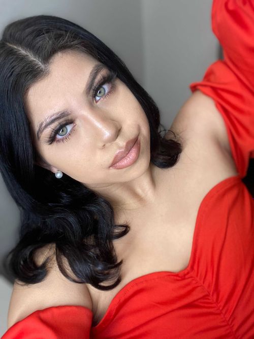 @urfavorite_bm