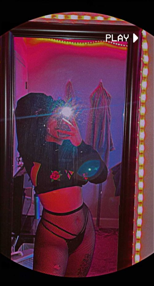 @urirlknkybrat
