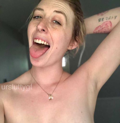 @urslootygf