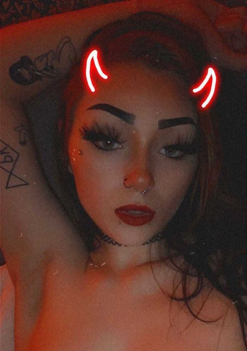 @uwugothy