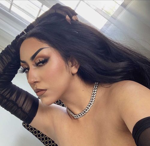 @vagpireblood
