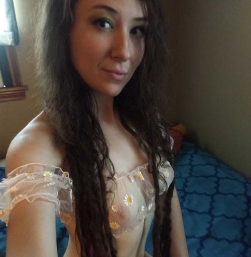 @valariexvaughn