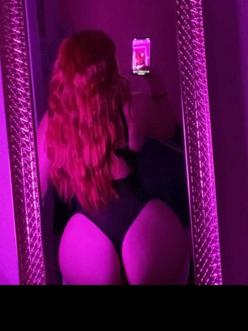 @vale_mercheyer