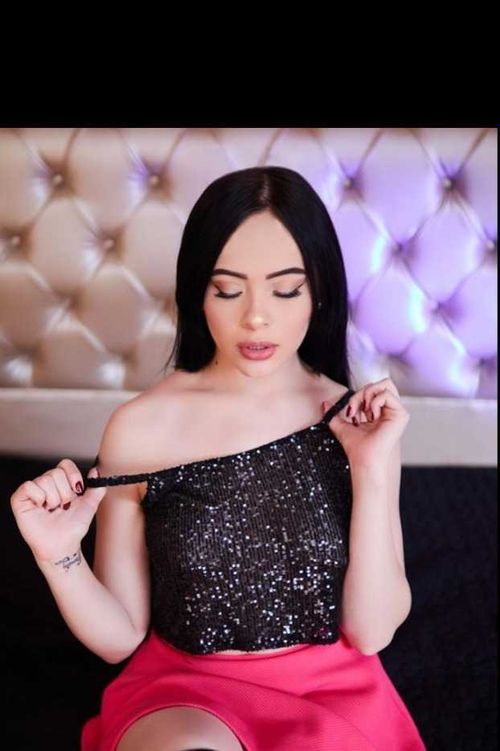 @valenttina.23