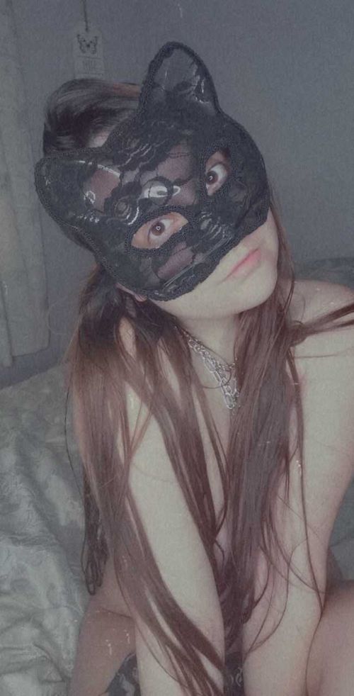 @valerielove666