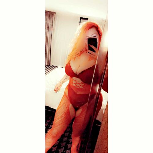 @vanilla_stallion