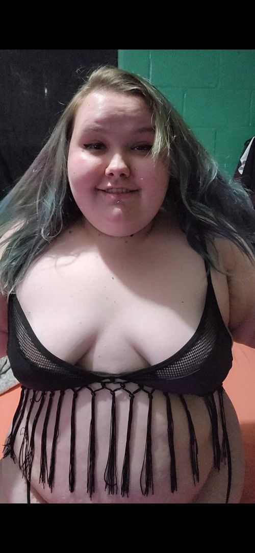 @velvetghoul